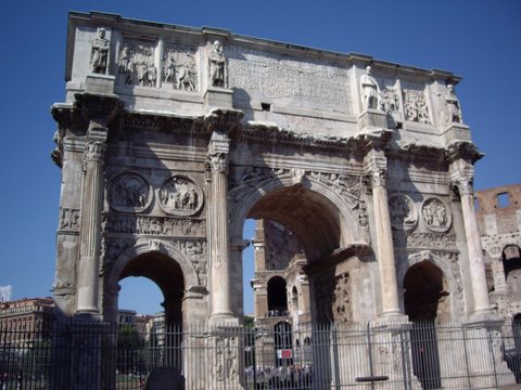 arch_of_constantine _04